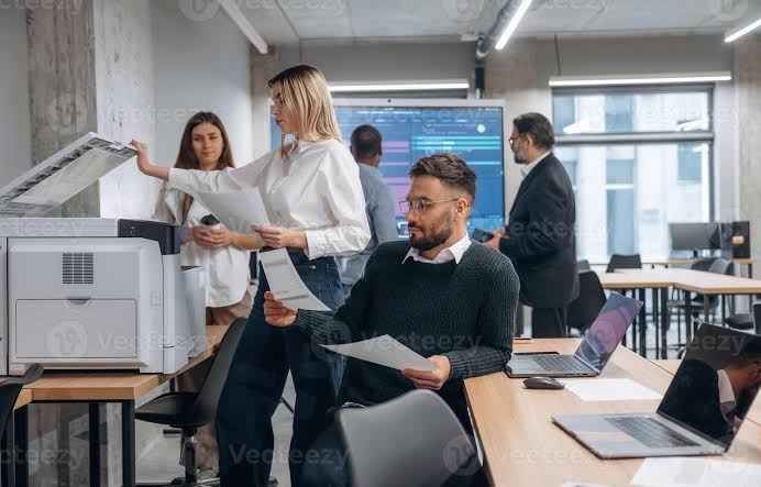 Una Inversion para  Crecer 